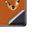 Disney Bambi Portrait Google Pixel 6 Pro Skin